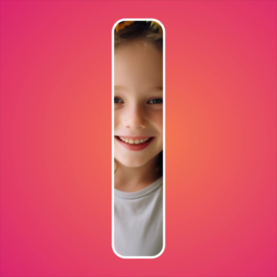 Make your anime for free