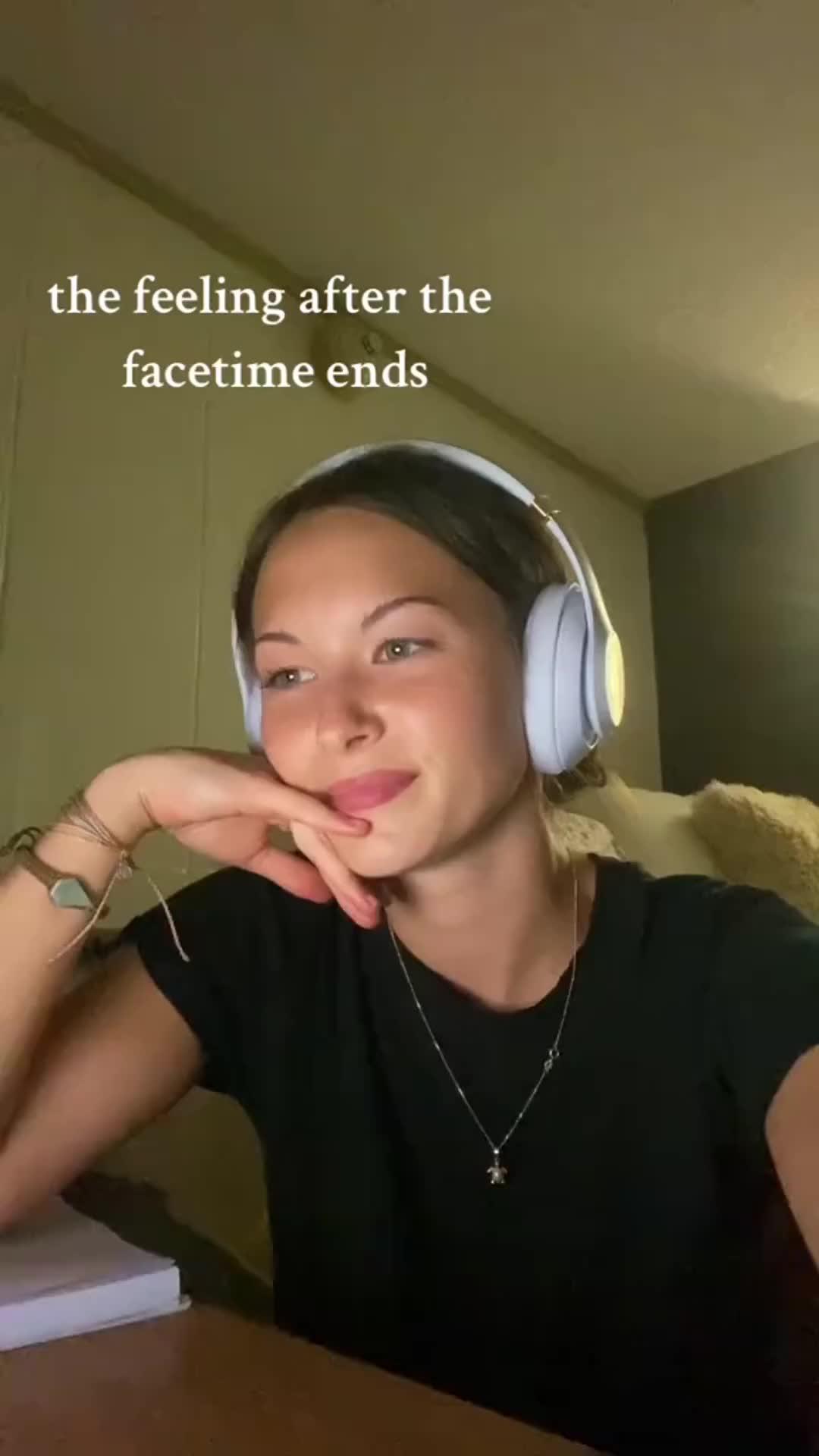 Must need for long distance couples