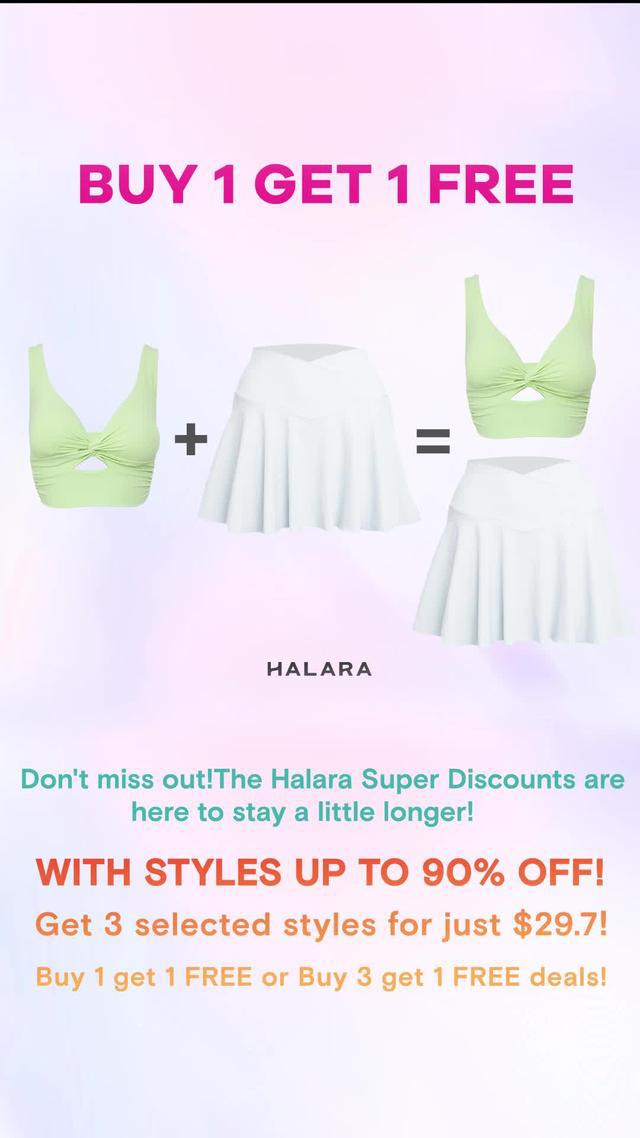 Don't miss this last chance! UP TO 80% OFF