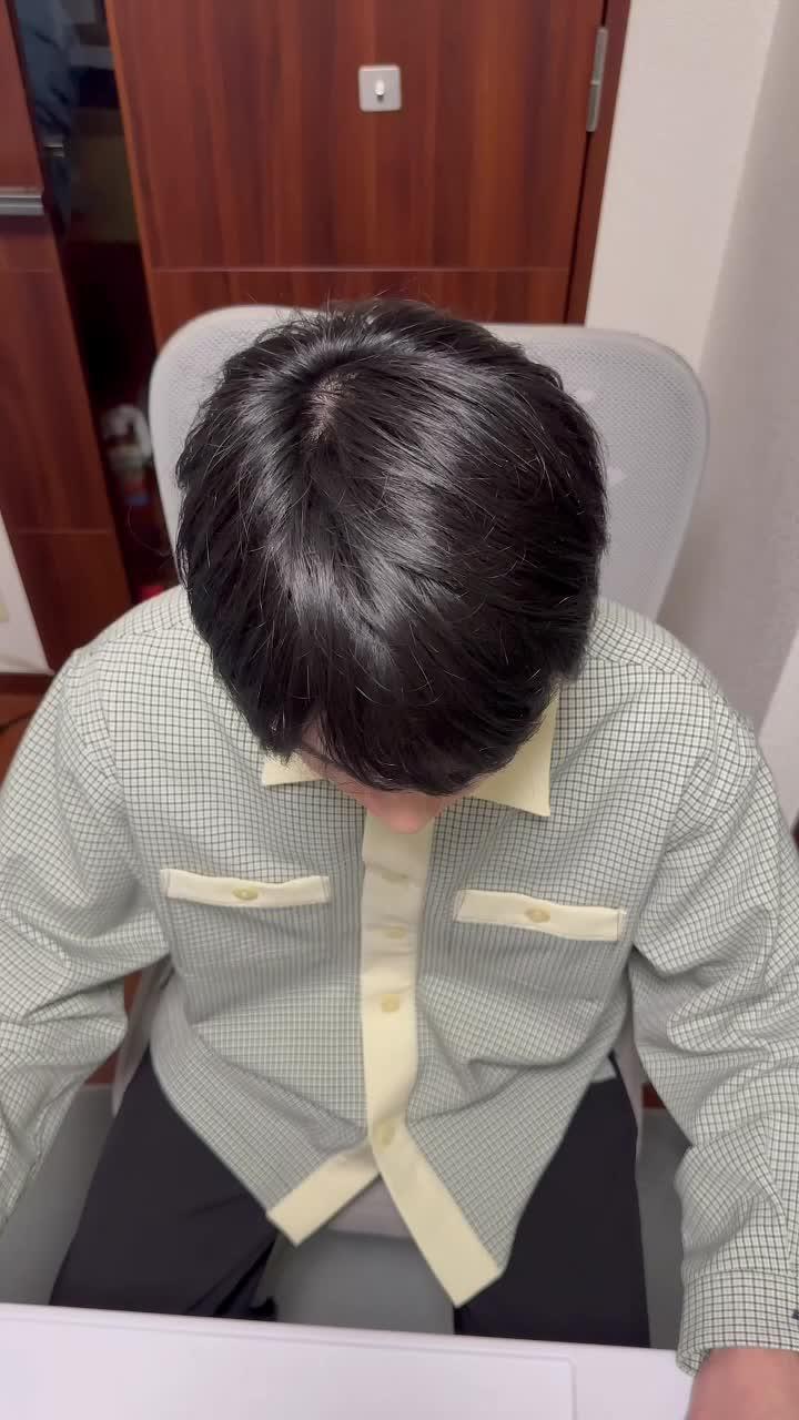 ハマリ度抜群のパーティーゲーム