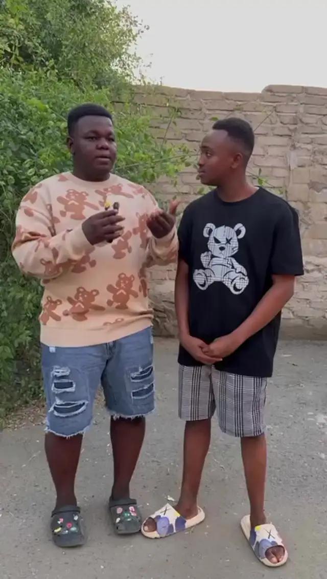 #تيم_الوفيين  #ويبلاي حمله التطبيق🤪