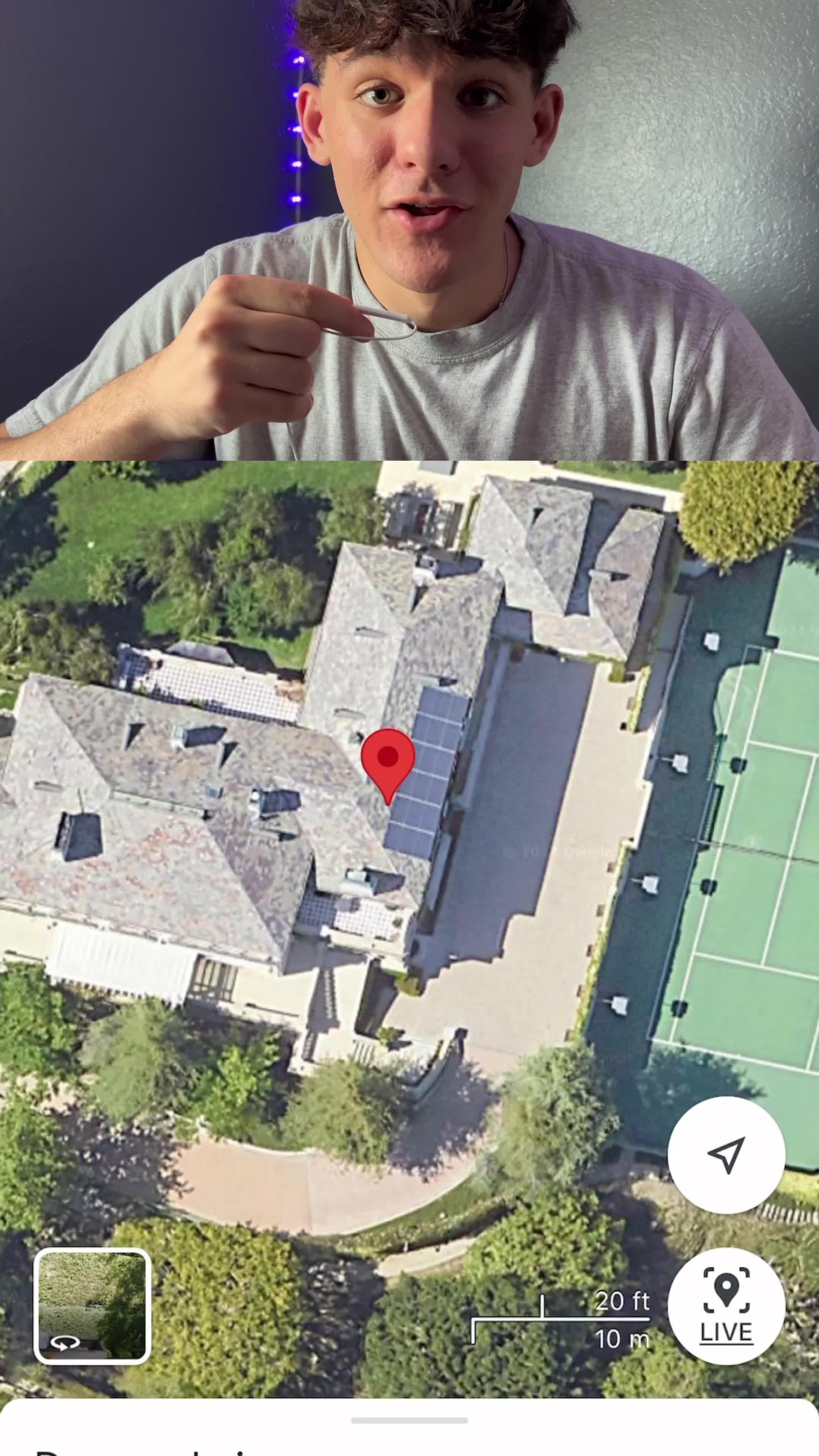 Begin your journey today and unlock an exclusive sign-up bonus!