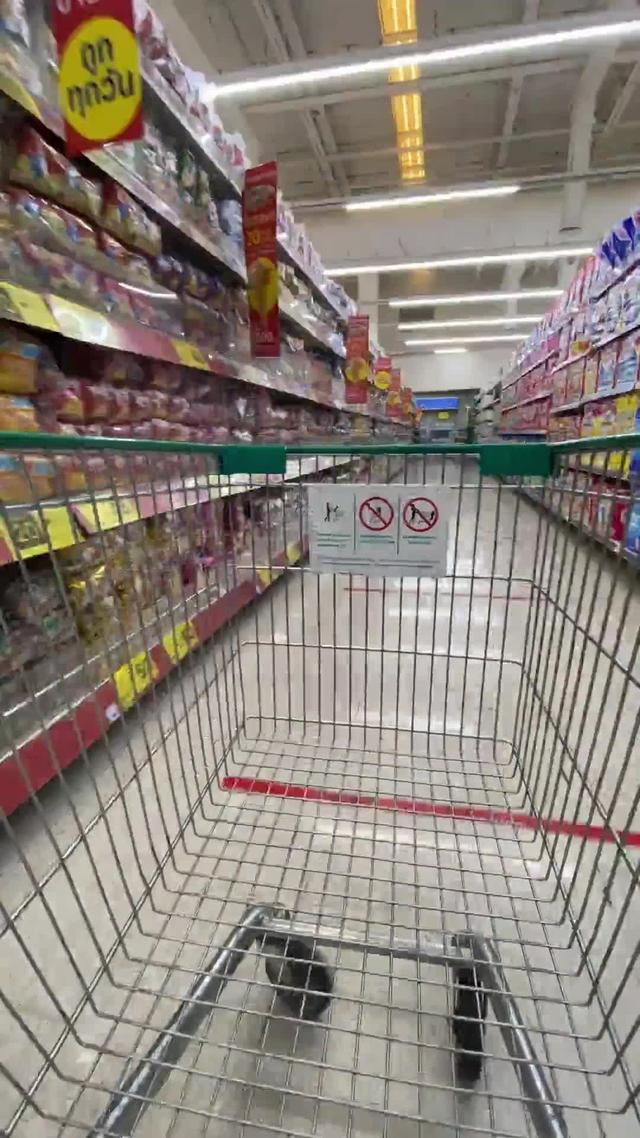 Get customized meal plan with 1700+ delicious recipes