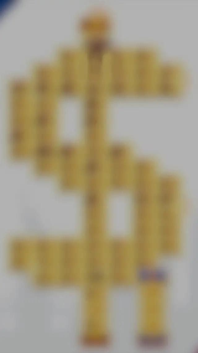 2022超火爆的休閒小遊戲！