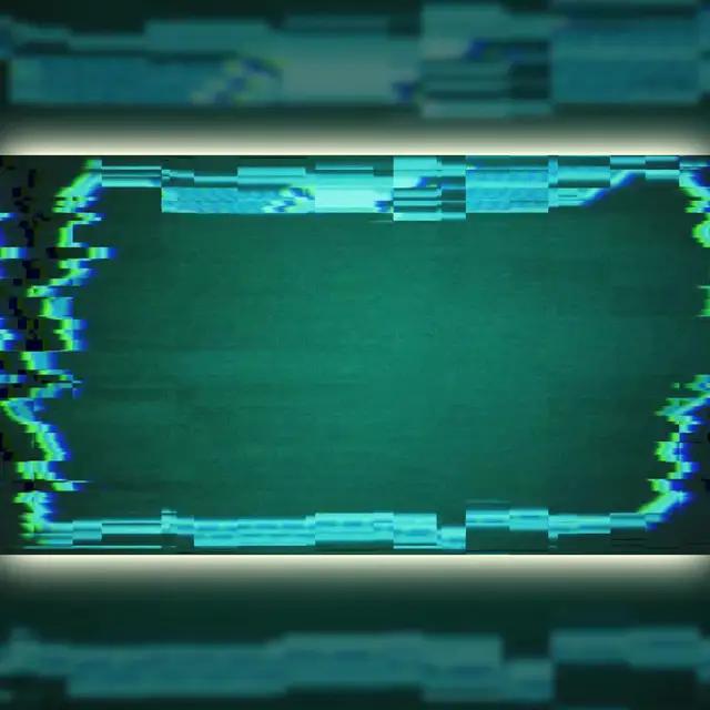 【「ミリコド」好評配信中！】今の自分に満足してるか？「謎解き×バトル」をスマホゲームで体感せよ。