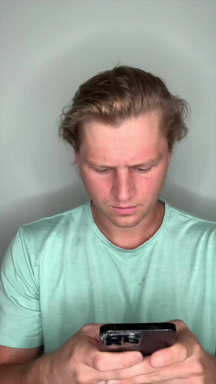 Let's goo! Hottest playoff action on Omada!