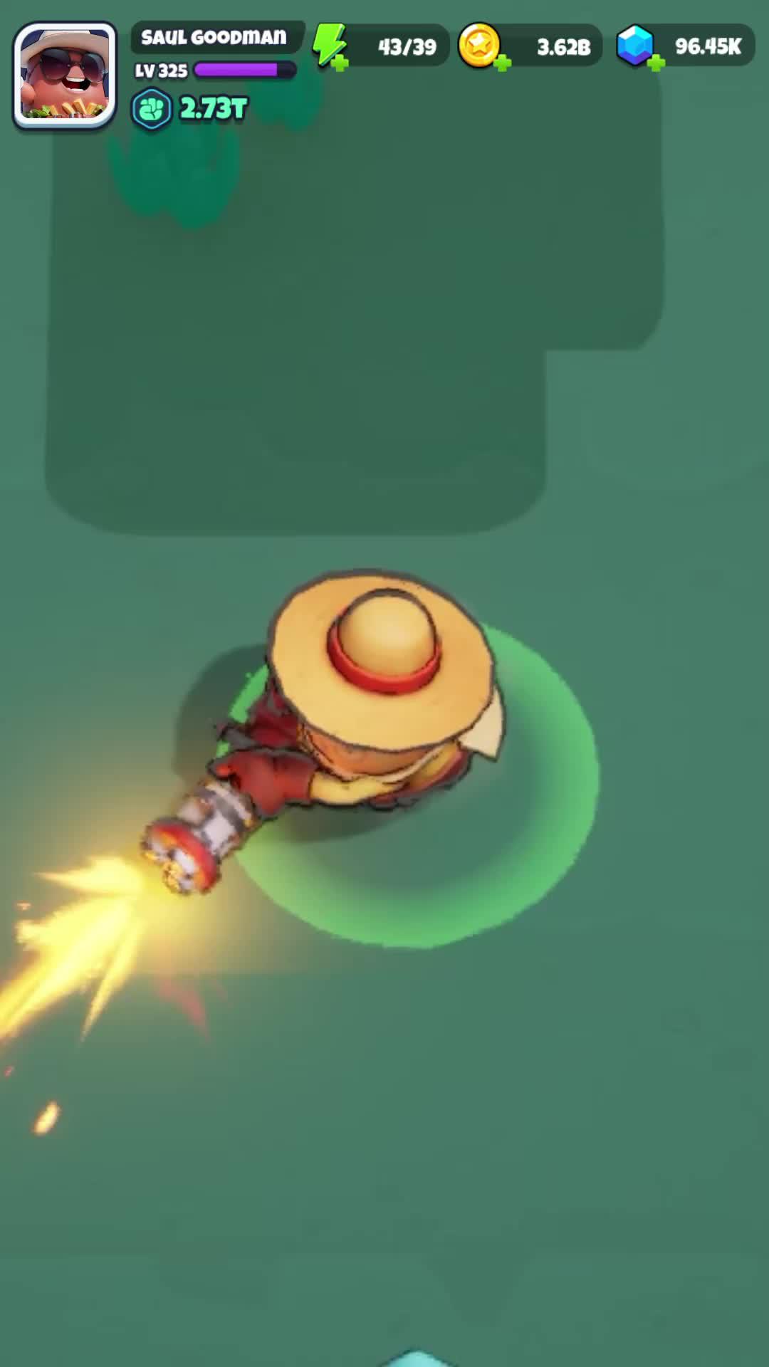 Claim limited-time gift code.911 Free Draws!!!Free Pet - Police Corgi!