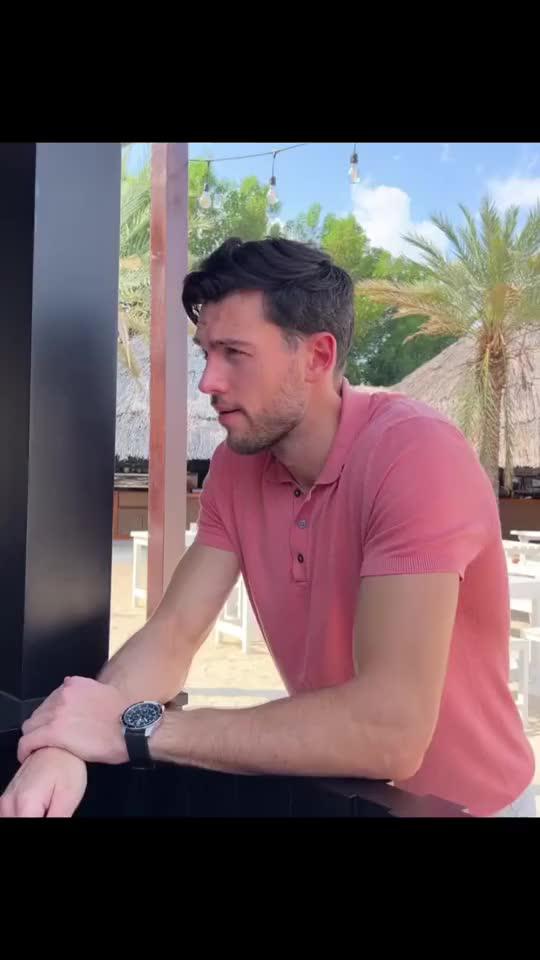 all language translator app