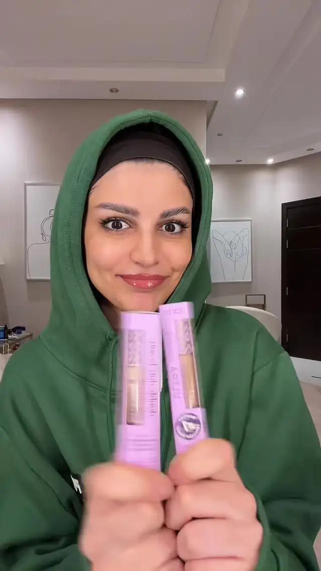 @ToYou | تويو #أكواد_خصم_تويو #عروض_تويو #توصيل_مجاني #خصومات_تويو #مكافآت_تويو  #مطاعم_تويو