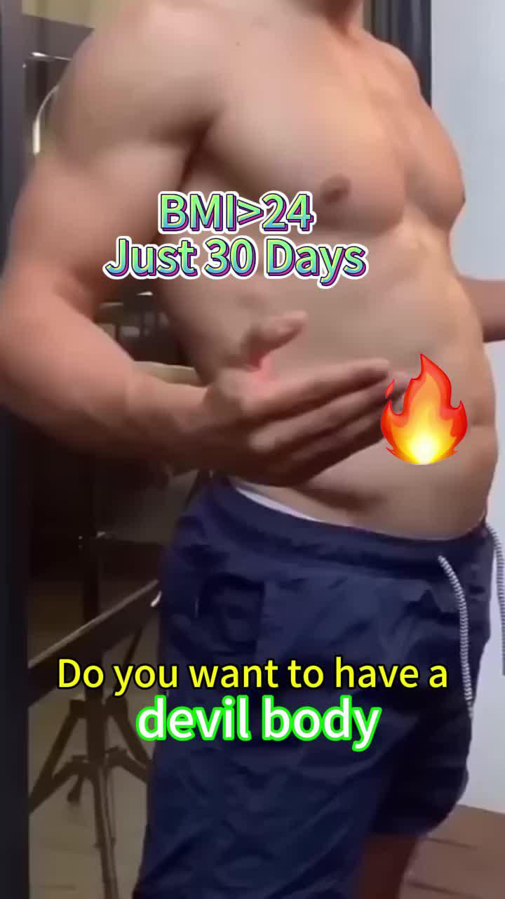 Easy Muscle is a workout application designed for fitness enthusiasts.