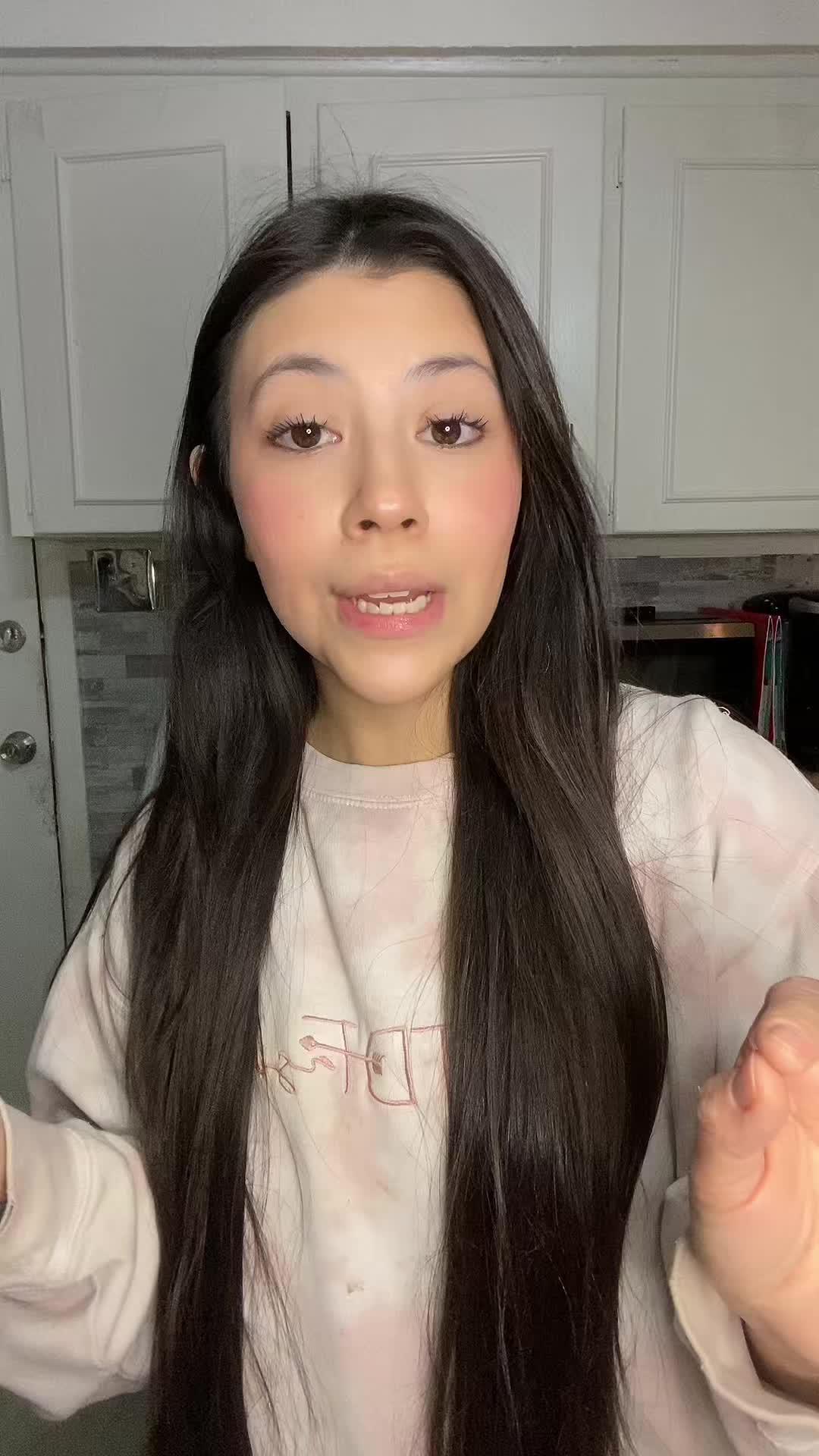 Widgethub ap to customize your homescreens #widgethub #homescreen #fyp