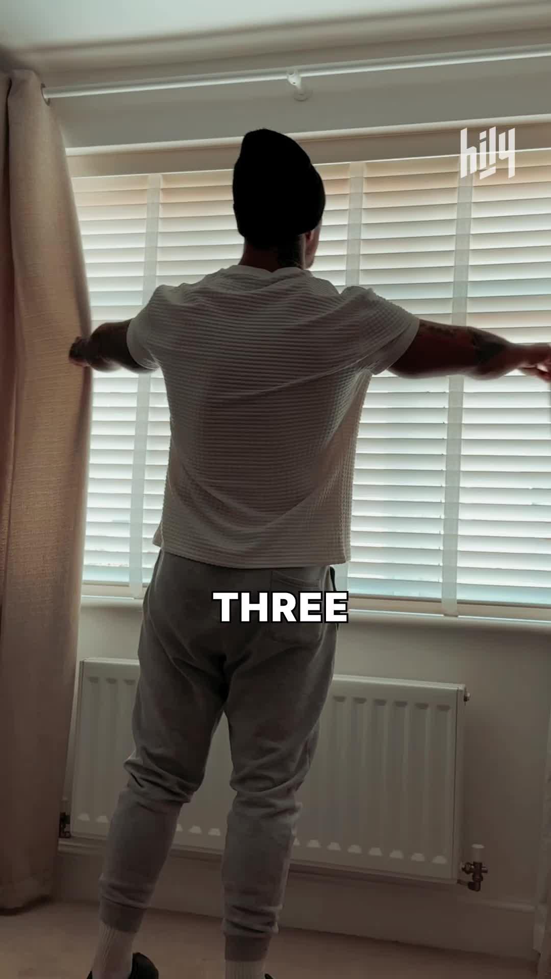 Do you want to fall in love?