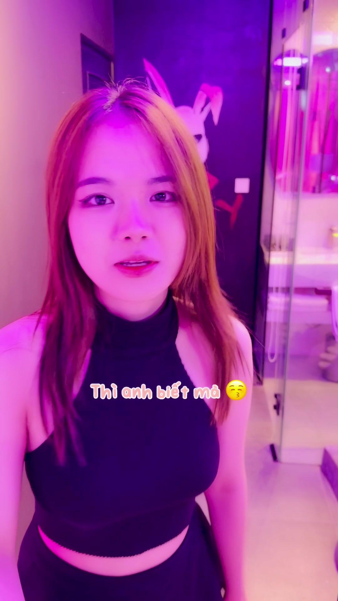 Đặt khách sạn bằng app, thử ngay