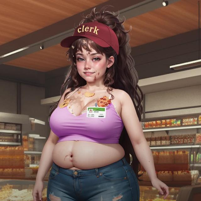 结婚前夜，Fiona被新婚丈夫骗走了所有财产，现在她将要向那个渣男复仇!