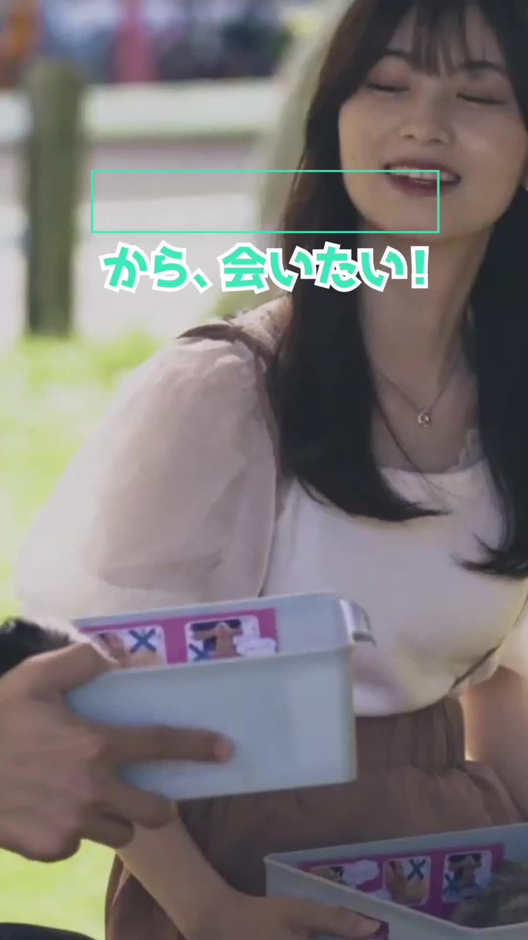 クリスマス前に安全に会いたい♪