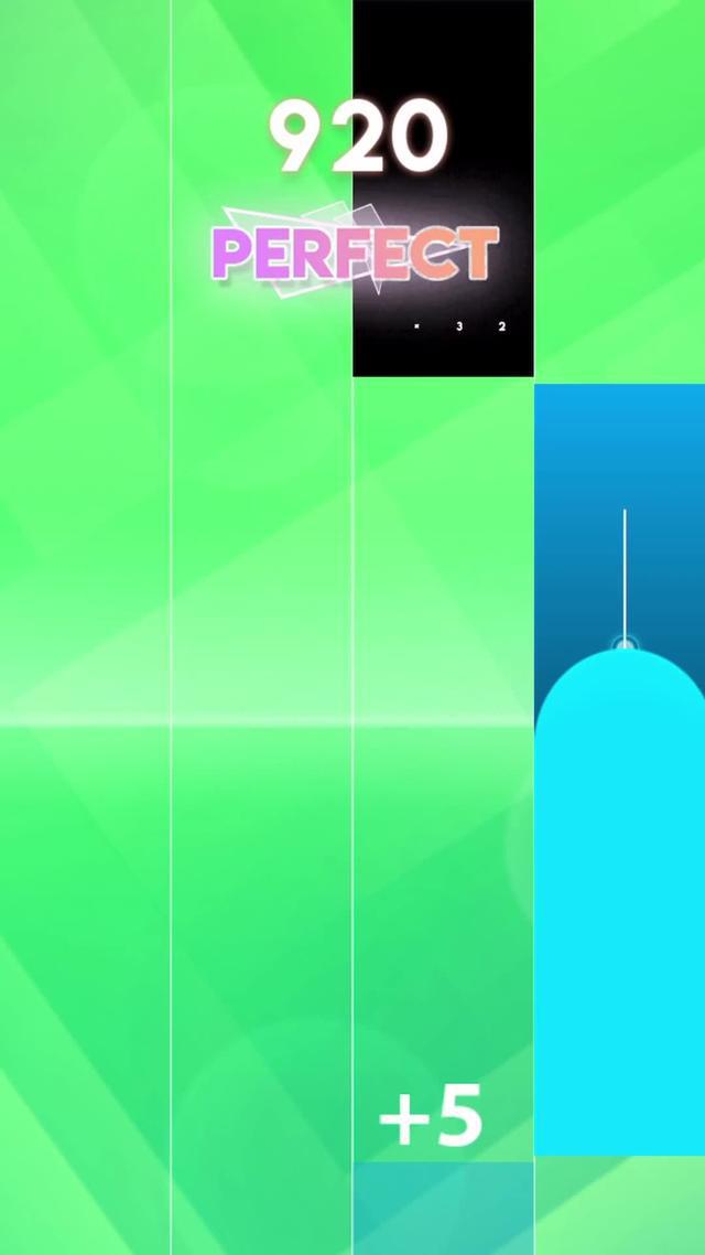 下載應用立即解鎖超多熱歌和趣味關卡，快和朋友玩起來！