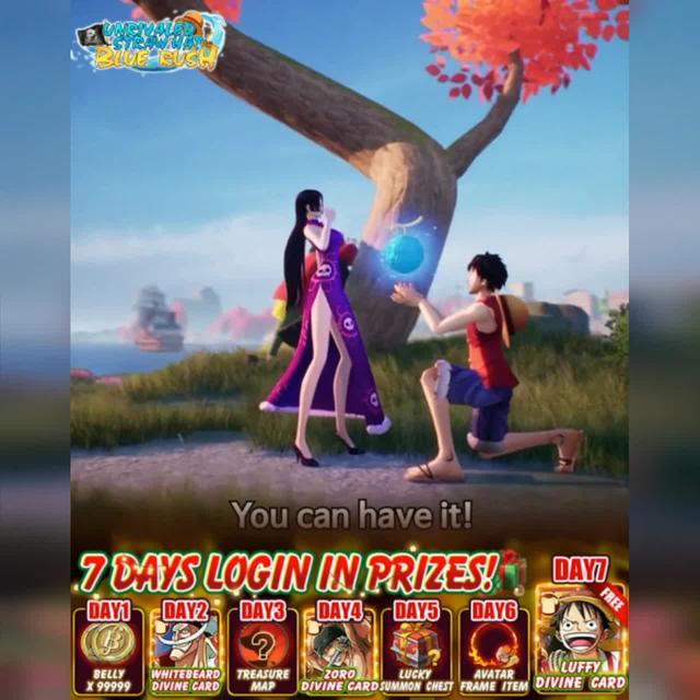 Login to get free summons