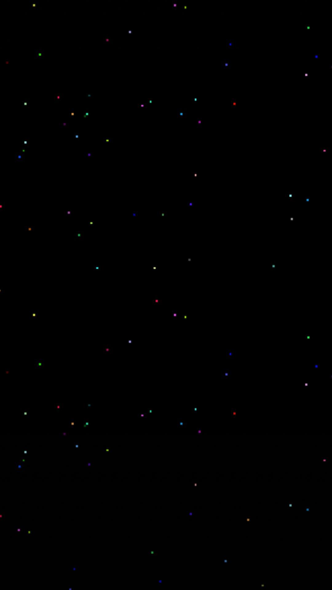 File your taxes from home