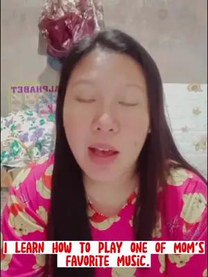 Play your favorite songs!