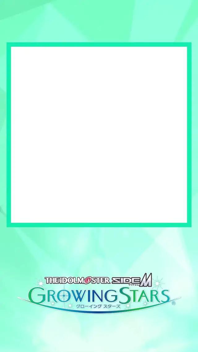 プロデューサー応援無料10連ガシャ開催中！