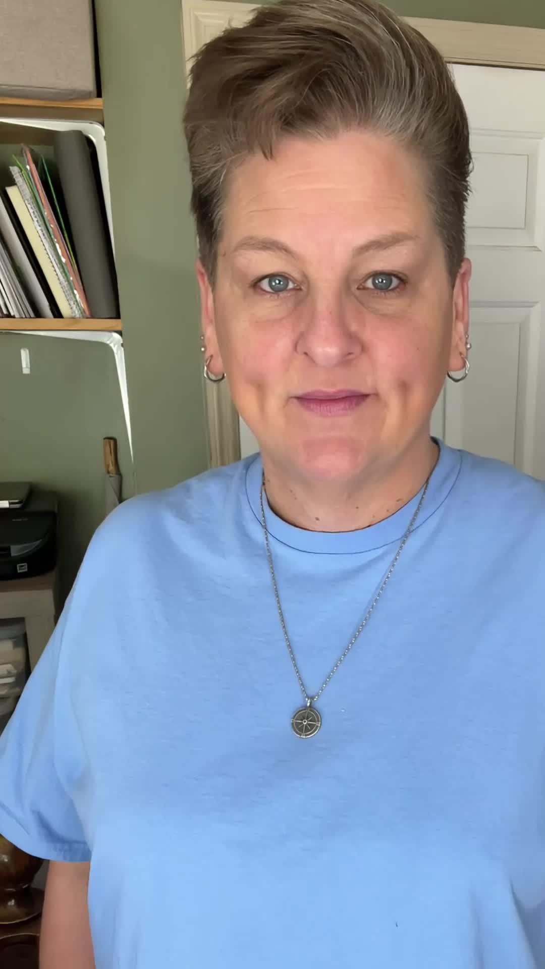 Unlock efficient email writing!