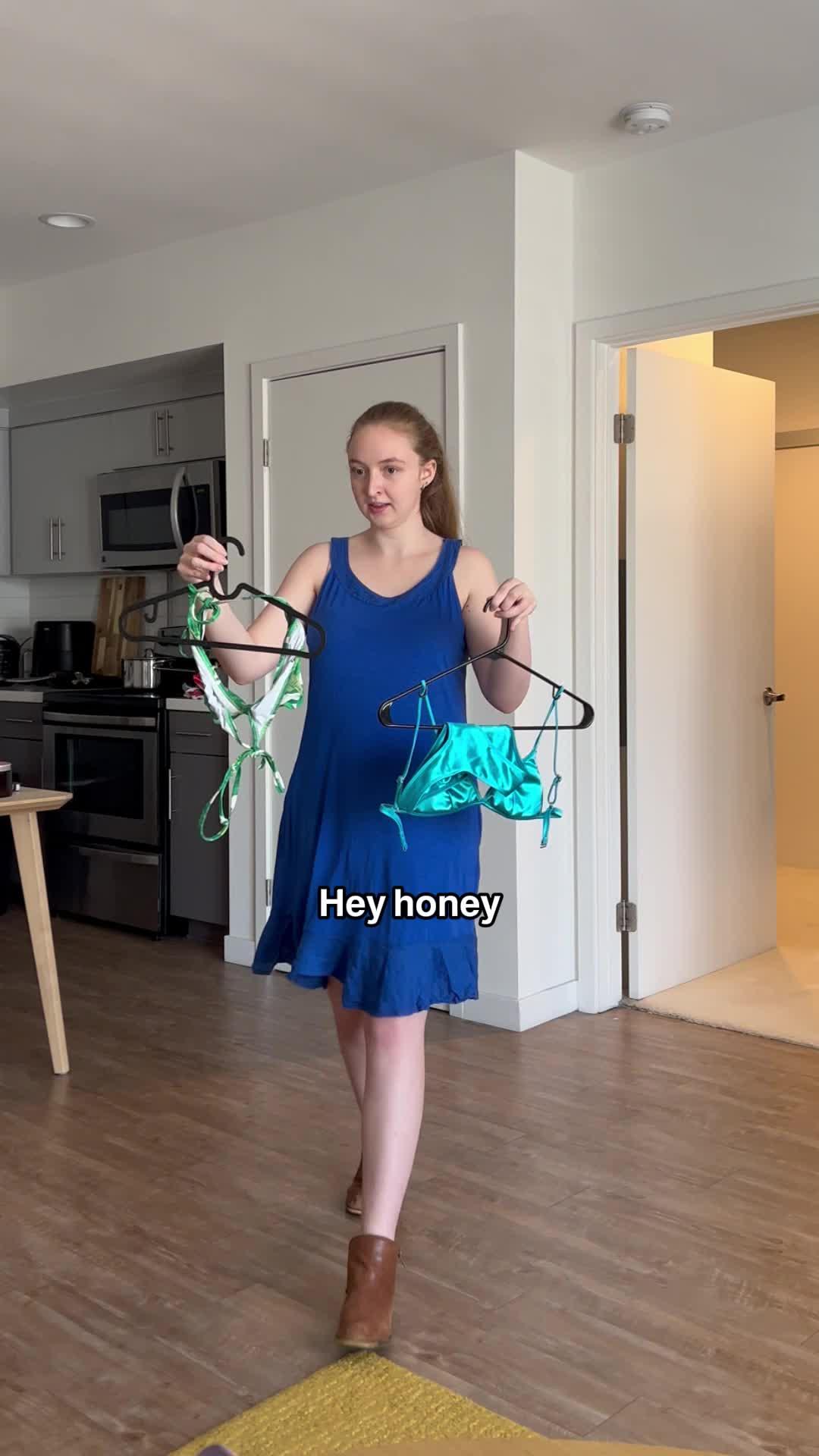 Stay in the loop without leaving your couch—because why move?