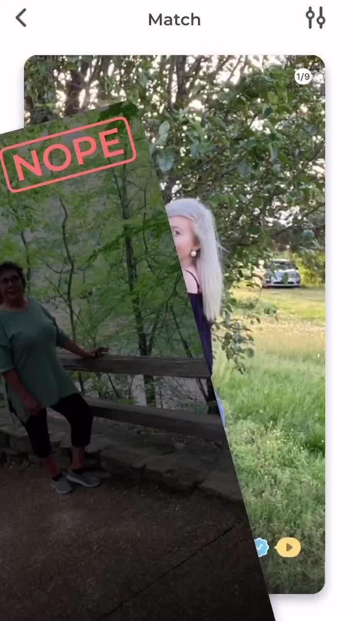 Meet your freinds now!!