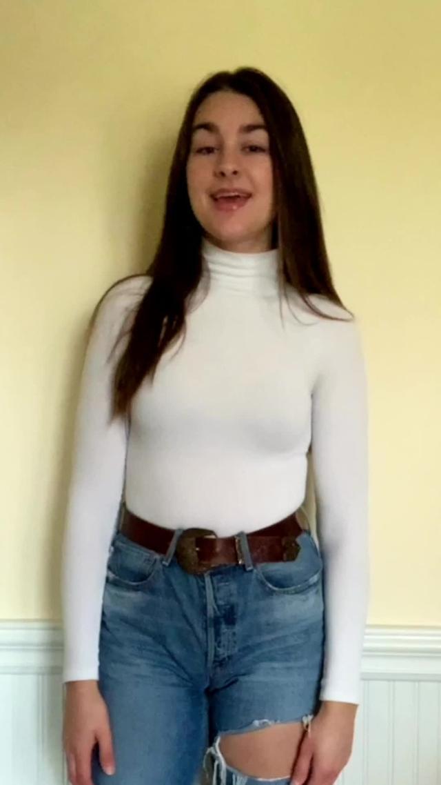 Find the perfect Facebook Group for you.