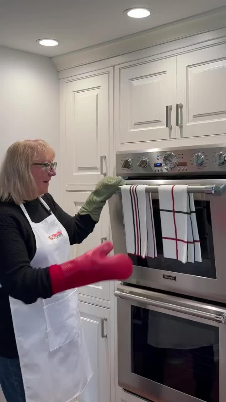 Ibota helps you earn cash back on every item on your shopping list!