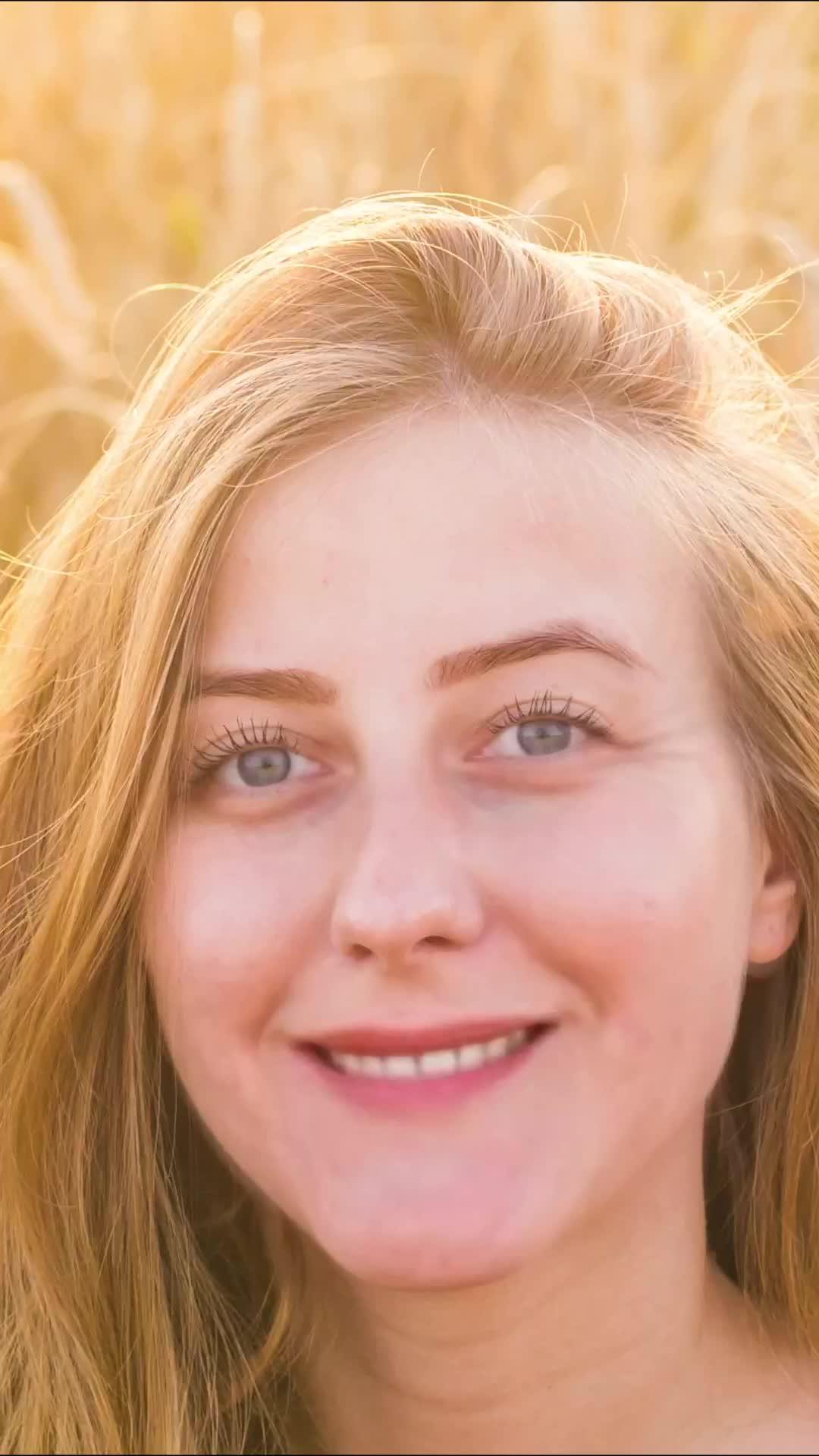 The Original Face Exercise App for iPhone