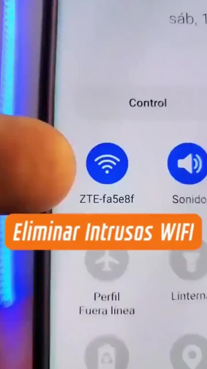 التطبيقات المجانية مرحبًا بها