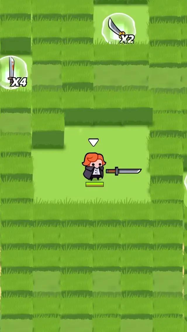 How many levels can you pass?