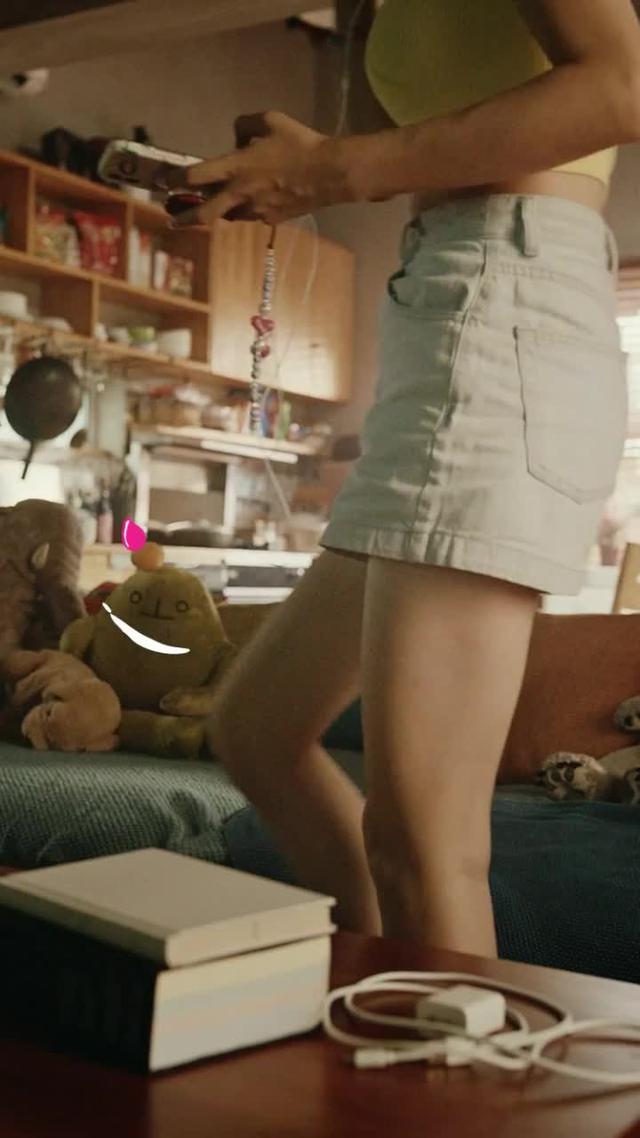 線上K歌語音社交APP