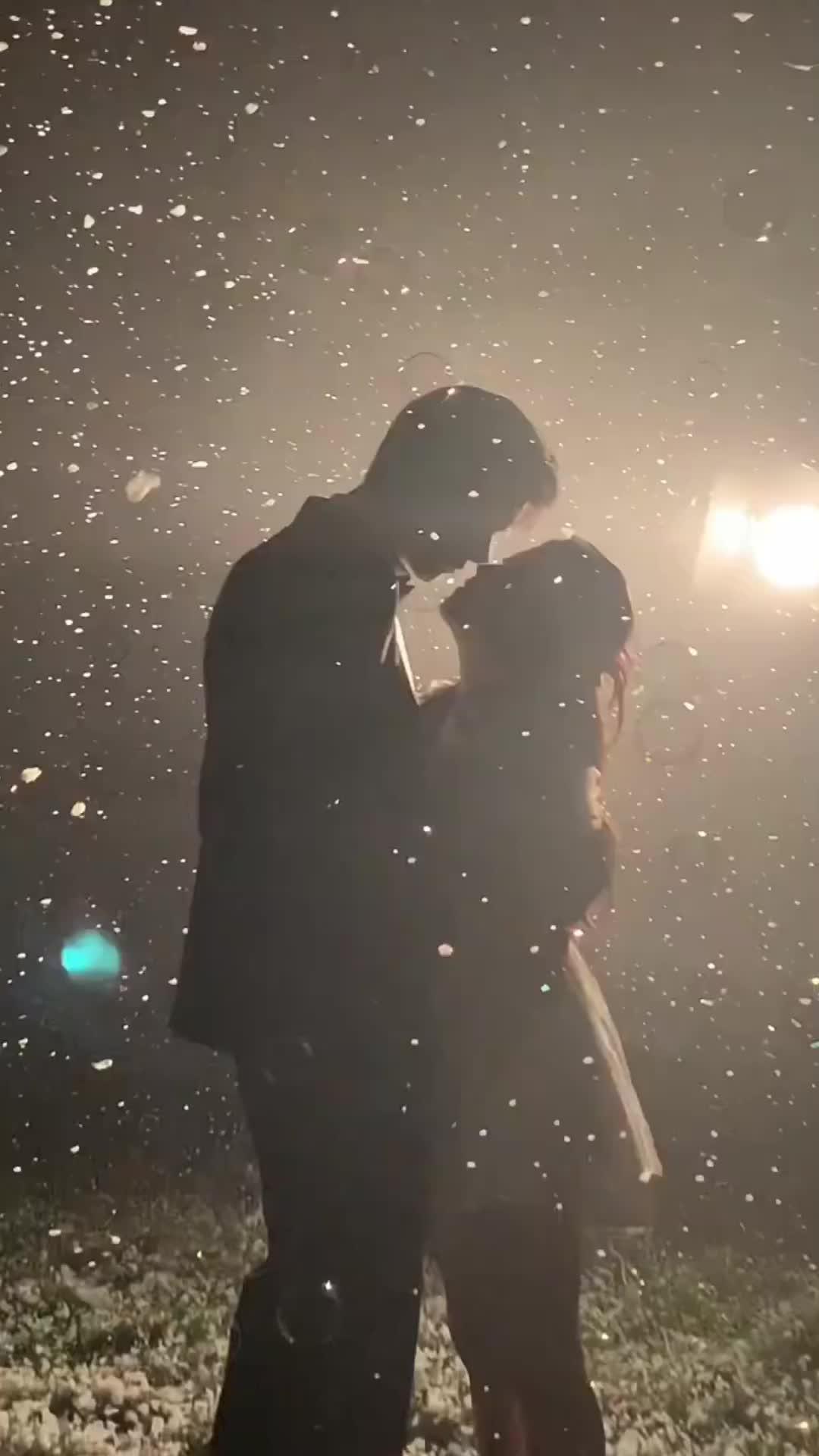 Get your tarot reading