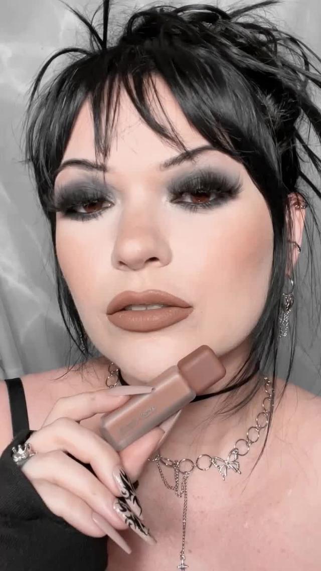 Sign up to get $20 credit