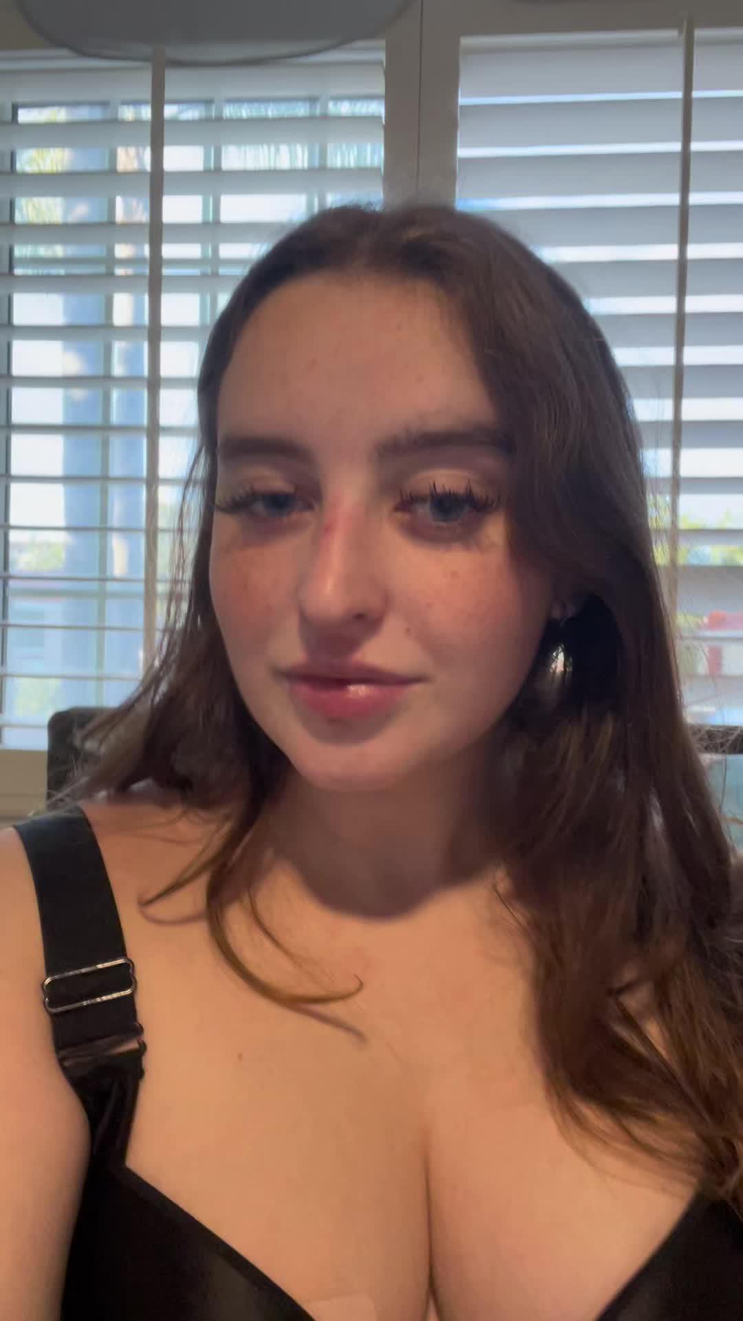 Meet singles in your area!