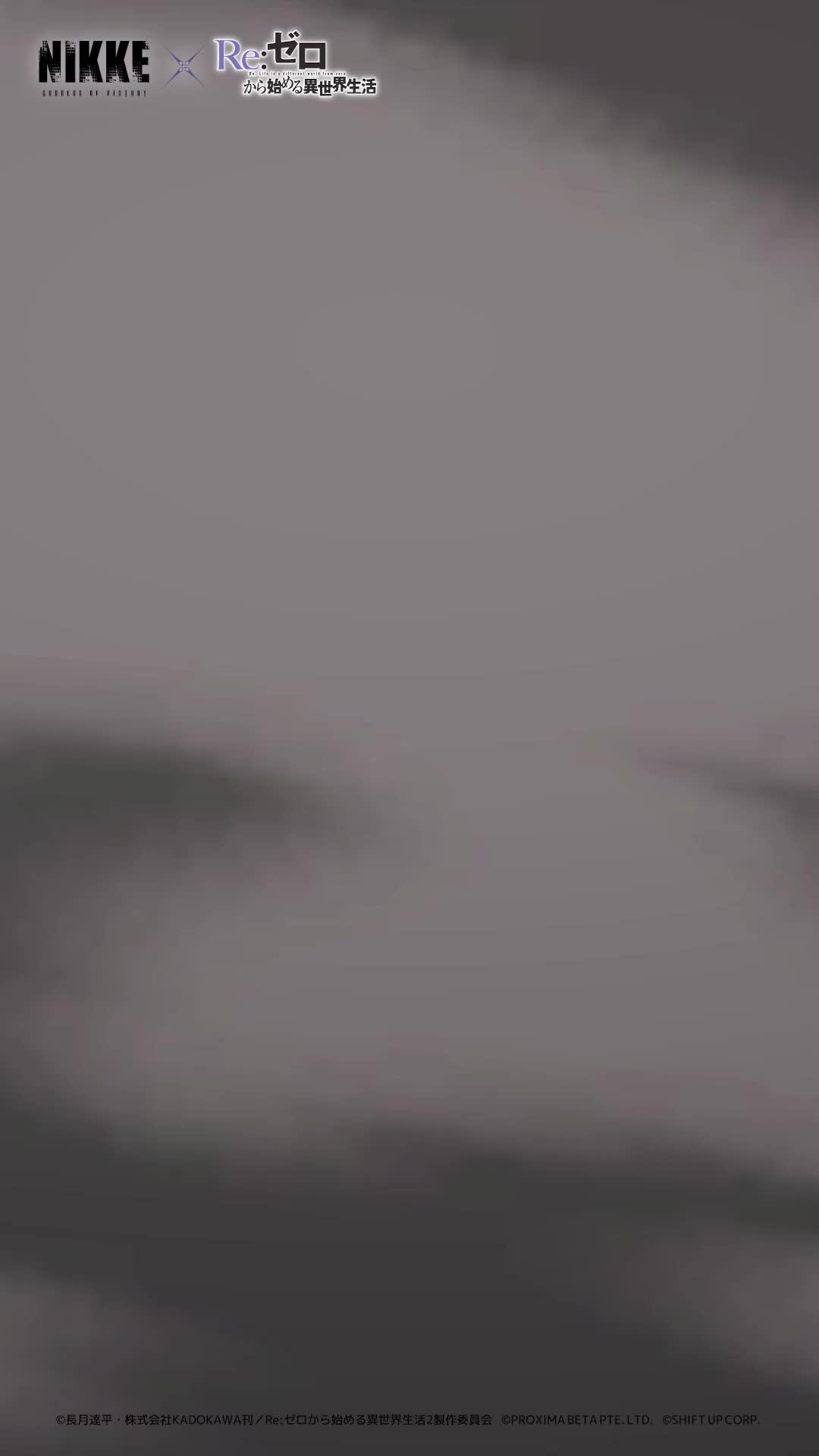 かつてない美少女シューティングRPG