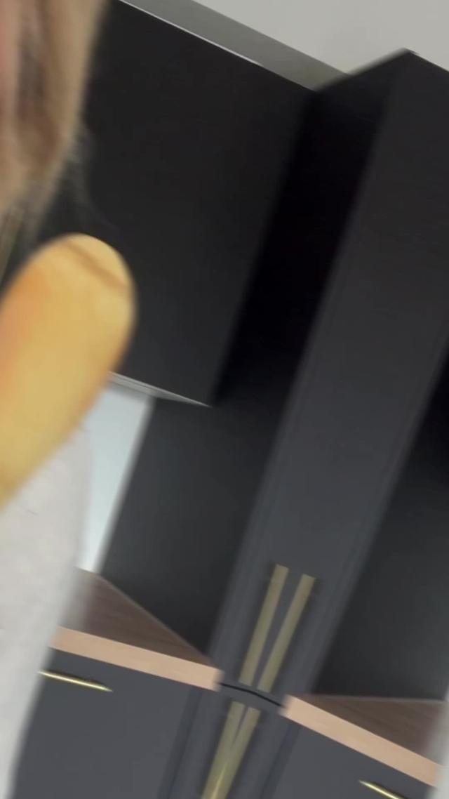 Cuisine ton meilleur plat, partage la photo et gagne de l'argent !