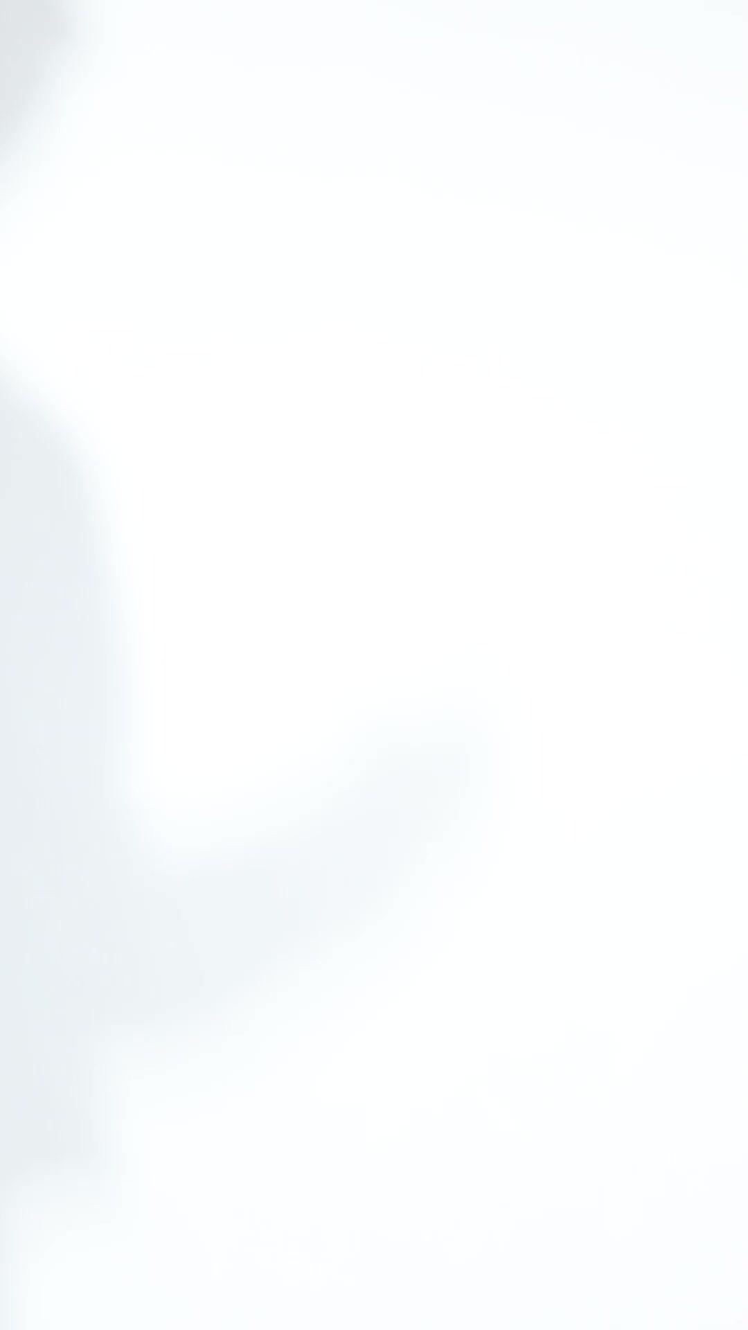 Aproveite As Melhores Ofertas do Mercado Livre com Envio Super Rápido! Baixe o App e Confira!