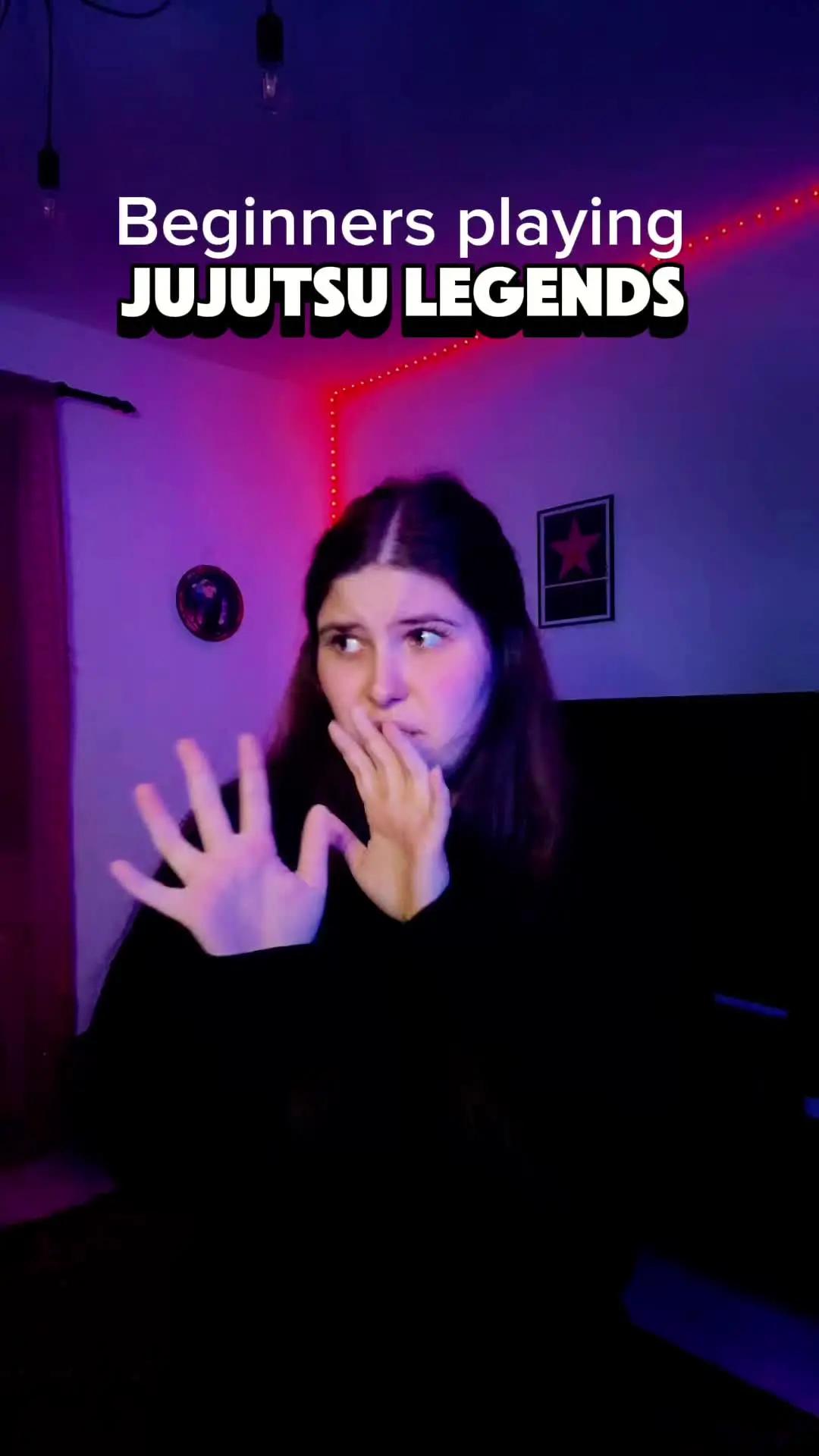 Gameplay is pretty mild, you just sit back and let your characters do the work