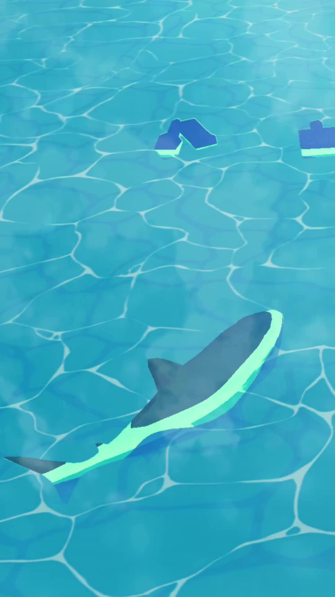 Wow! This game is SOO addictive! Install Raft Adventure 3D for FREE!