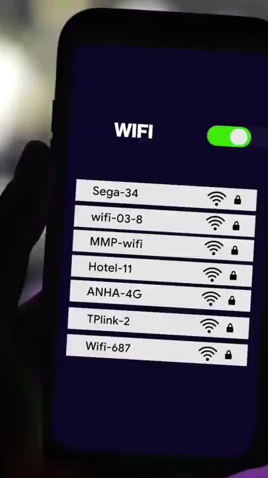 Free to download and use