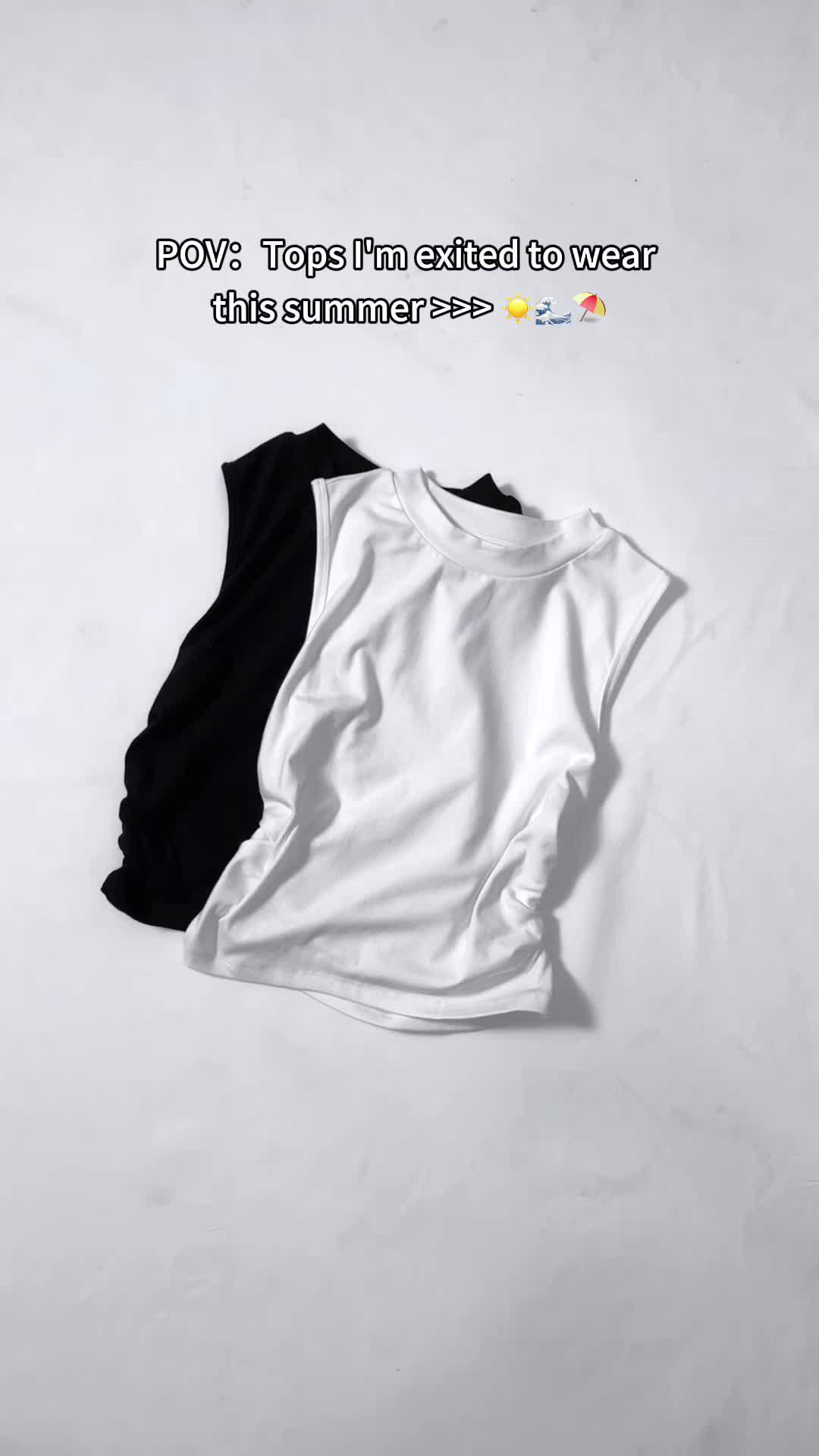 Don't keep waiting, get 20% off your first purchase NOW