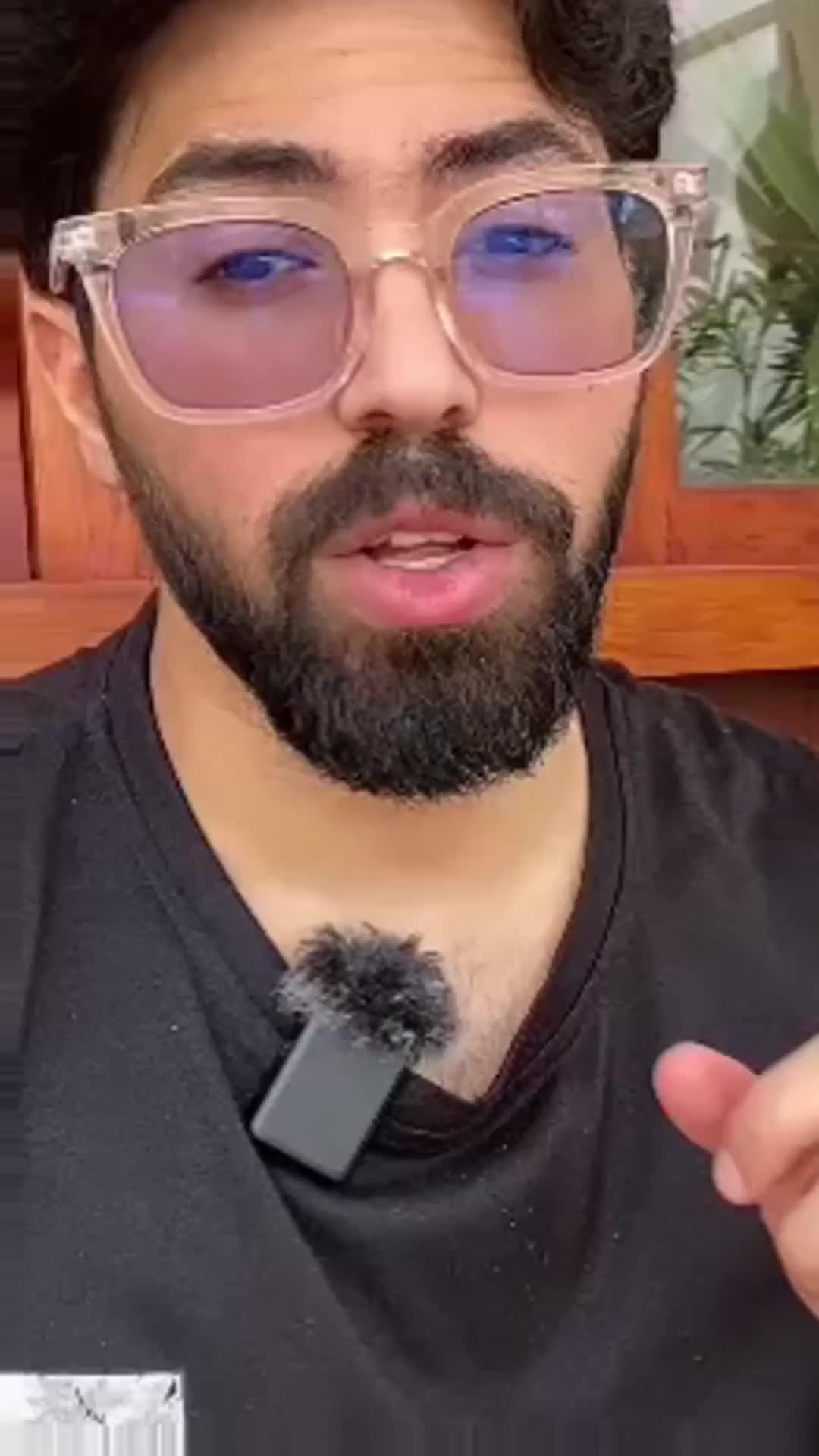 POPUP، قم بتبسيط اجتماعك الجديد!