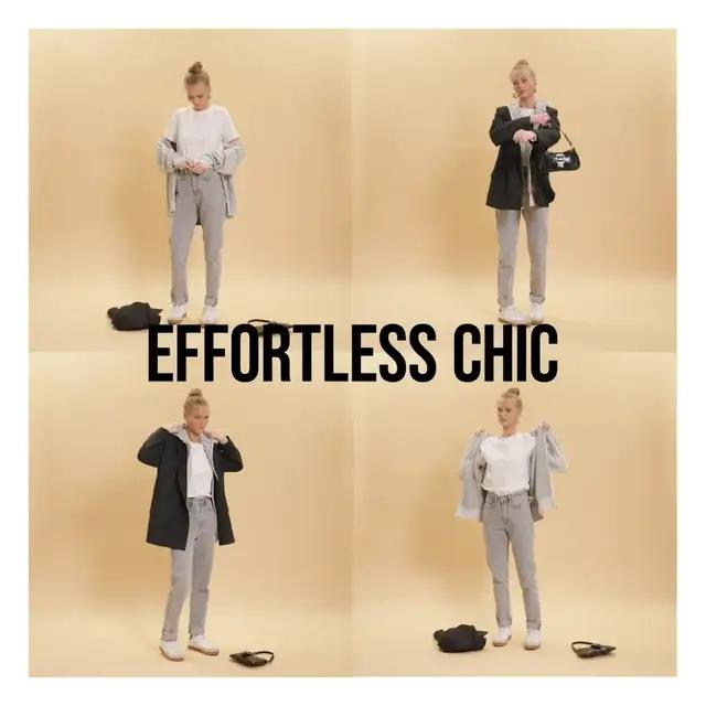 DeFacto Uygulamasını İndir,%70'e Varan İndirimi Kaçırma.