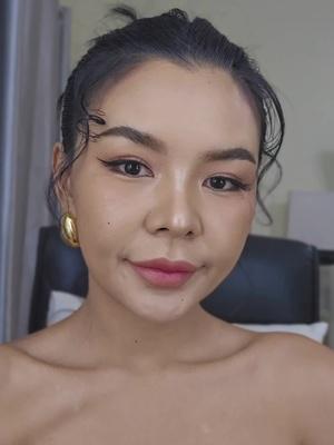 #แอปส้ม #วีดีโอสั้นแอปส้ม