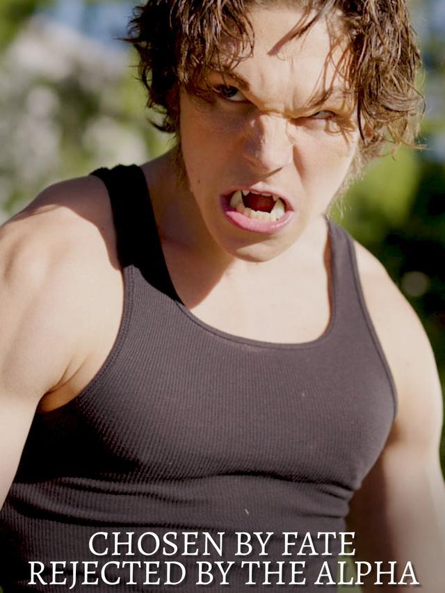 Yay, tonight I'm going to find true love! But I also have this strange uneasy feeling! What's in store? #BigNight #DateNight #TrueLove #SuperExcited #BigDay #EpicSuspense #MyMan #Romance #WereWolfLove #MoonFestival #FullMoonSaga #WerewolfDrama #EpicMystery #ThrillerTikTok