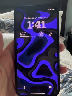 DIY your own mobile desktop ! Try it free now !