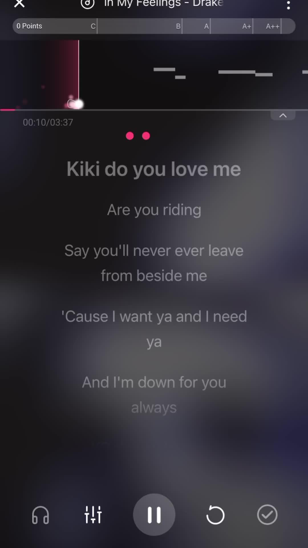 Unleash the Singer in you and Enjoy Singing from Today!