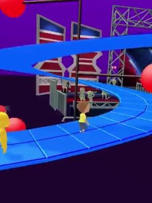 Free to play! Super fun!